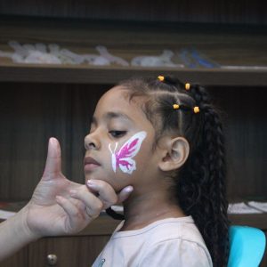 Igreja Verbo da Vida em Porto Velho (RO)