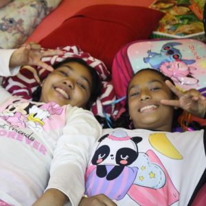 Igreja Verbo da Vida em Porto Velho (RO)