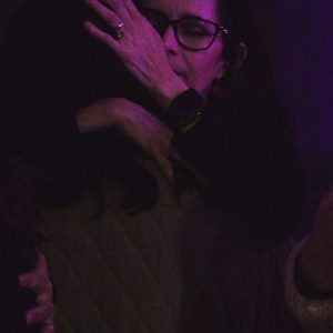 Igreja Verbo da Vida em Coronel (CL)