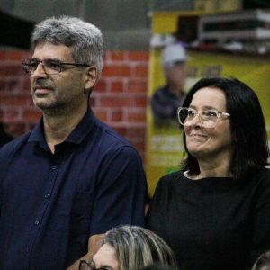 Igreja Verbo da Vida no bairro do Cruzeiro, em Campina Grande (PB)