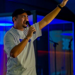 Igreja Verbo da Vida em Bento Gonçalves (RS)