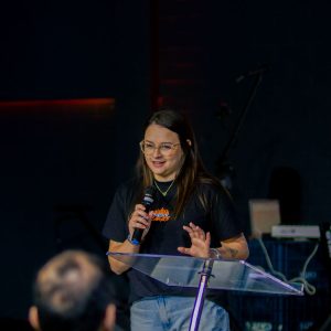 Igreja Verbo da Vida em Bento Gonçalves (RS)