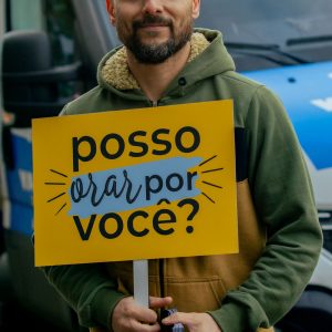 Igreja Verbo da Vida em Bento Gonçalves (RS)