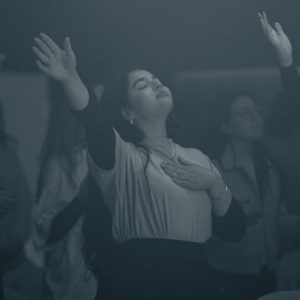 Igreja Verbo da Vida em Bento Gonçalves (RS)