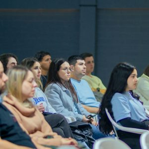 Igreja Verbo da Vida em Bento Gonçalves (RS)