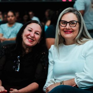 Igreja Verbo da Vida em Ponta Porã (MS)