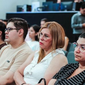 Igreja Verbo da Vida em Ponta Porã (MS)
