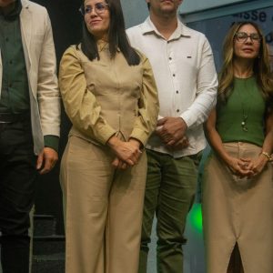 Igreja Verbo da Vida em Caruaru (PE)