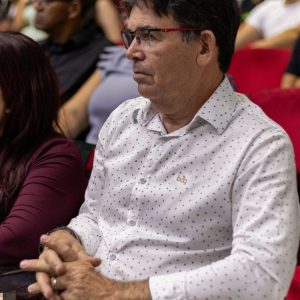 Igreja Verbo da Vida em Caruaru (PE)
