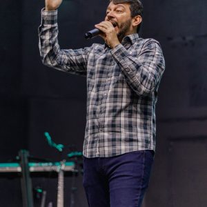 Igreja Verbo da Vida em Caruaru (PE)
