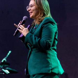 Igreja Verbo da Vida em Caruaru (PE)