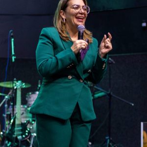 Igreja Verbo da Vida em Caruaru (PE)