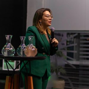 Igreja Verbo da Vida em Caruaru (PE)