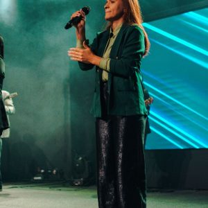 Igreja Verbo da Vida em Caruaru (PE)