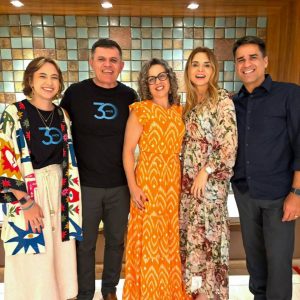 Igreja Verbo da Vida em Boa Viagem, Recife (PE)
