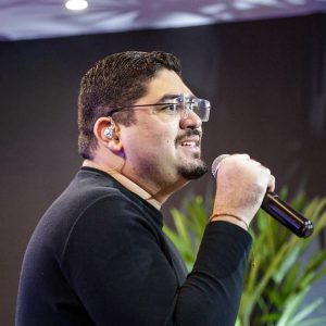 Igreja Verbo da Vida em Boa Viagem, Recife (PE)