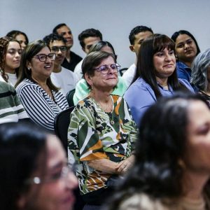 Igreja Verbo da Vida em Boa Viagem, Recife (PE)