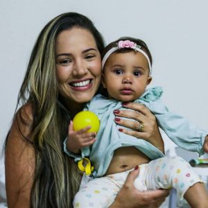 Igreja Verbo da Vida em Boa Viagem, Recife (PE)