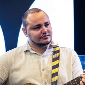 Igreja Verbo da Vida em Boa Viagem, Recife (PE)