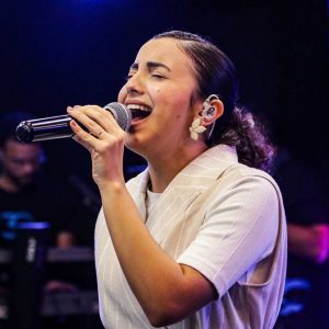 Igreja Verbo da Vida em Boa Viagem, Recife (PE)