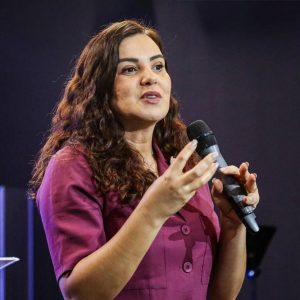 Igreja Verbo da Vida em Boa Viagem, Recife (PE)