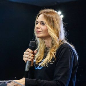 Igreja Verbo da Vida em Boa Viagem, Recife (PE)