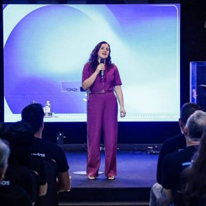 Igreja Verbo da Vida em Boa Viagem, Recife (PE)