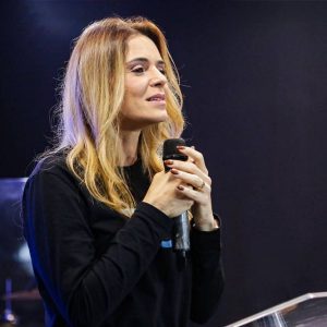 Igreja Verbo da Vida em Boa Viagem, Recife (PE)