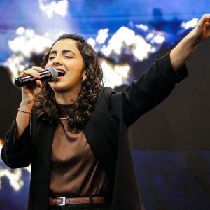 Igreja Verbo da Vida em Boa Viagem, Recife (PE)