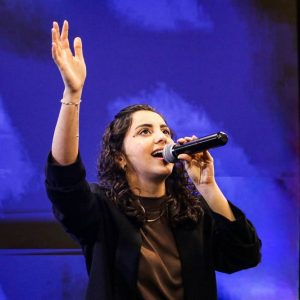 Igreja Verbo da Vida em Boa Viagem, Recife (PE)