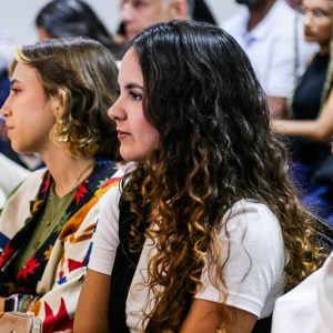 Igreja Verbo da Vida em Boa Viagem, Recife (PE)