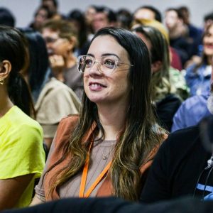 Igreja Verbo da Vida em Boa Viagem, Recife (PE)