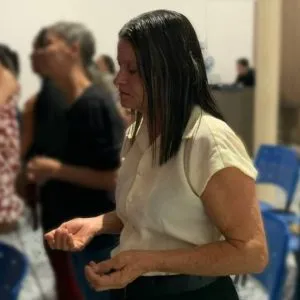 Verbo em Boqueirão (PB) celebrou 16 anos reforçando a visão