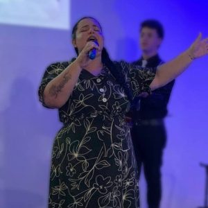 Verbo em Boqueirão (PB) celebrou 16 anos reforçando a visão