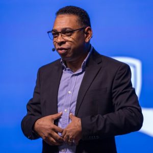 Consagração avivou alunos da Escola Ministerial na Europa