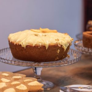 Consagração avivou alunos da Escola Ministerial na Europa