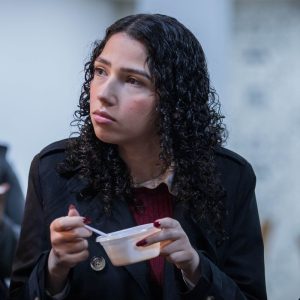 Consagração avivou alunos da Escola Ministerial na Europa