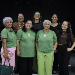 Igreja em Pernambuco comemorou 8 anos de crescimento