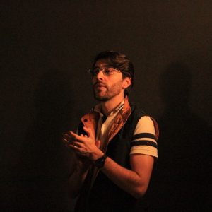 Jovens de São Paulo (SP) celebraram o Braves Worship 2025