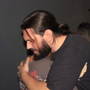 Jovens de São Paulo (SP) celebraram o Braves Worship 2025