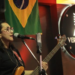 Chile: Verbo em Rancagua promoveu Conferência Profética