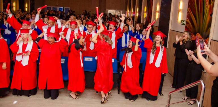 Formatura-Rhema-Macapa-AP