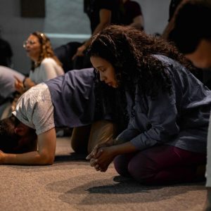 Igreja Verbo da Vida Centro em Caruaru (PE)