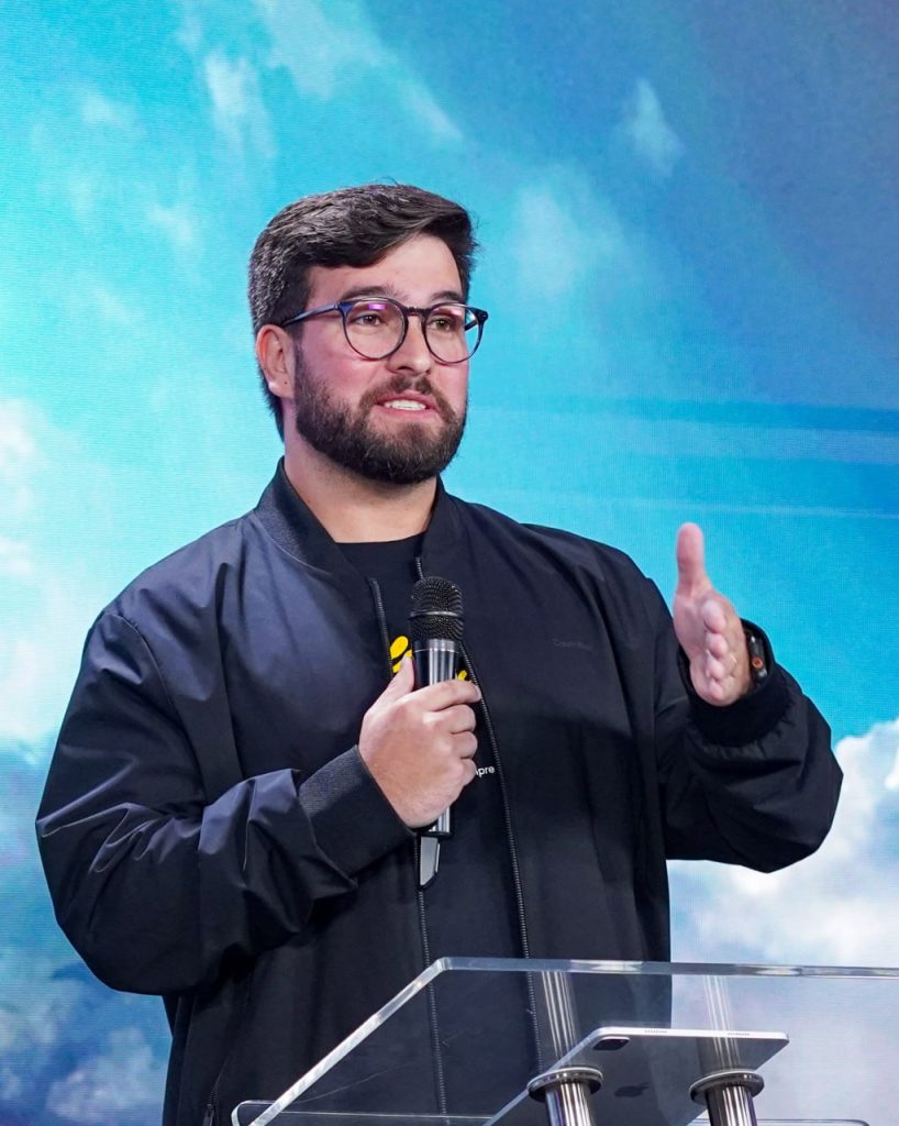 Live-Rhema-lancou-campanha-para-ano-letivo-2026-5.