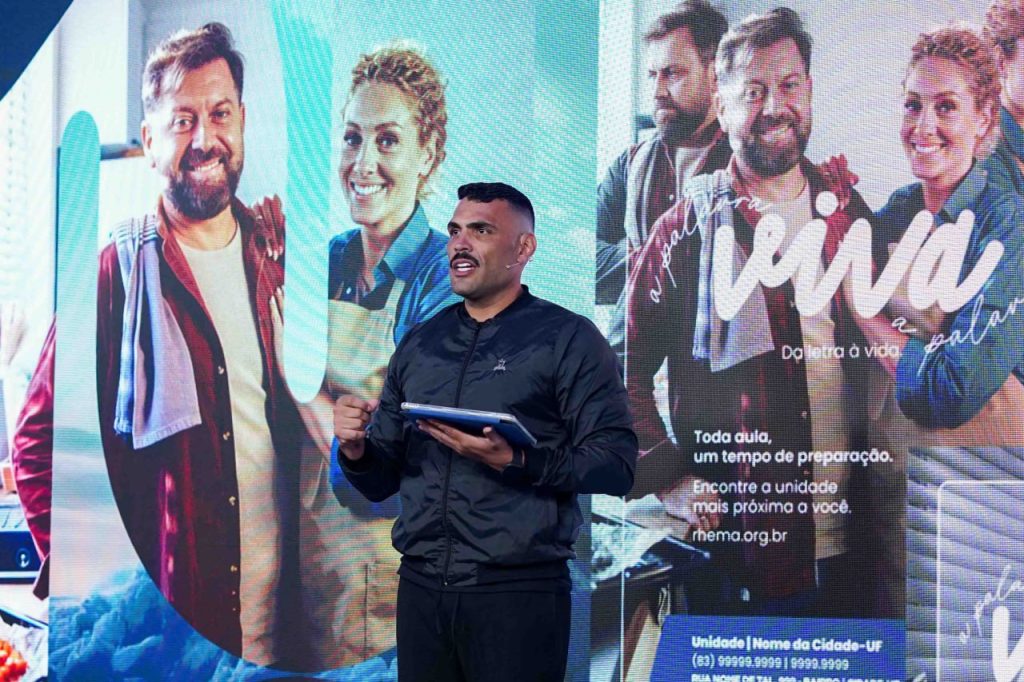 Live-Rhema-lancou-campanha-para-ano-letivo-2026-5.