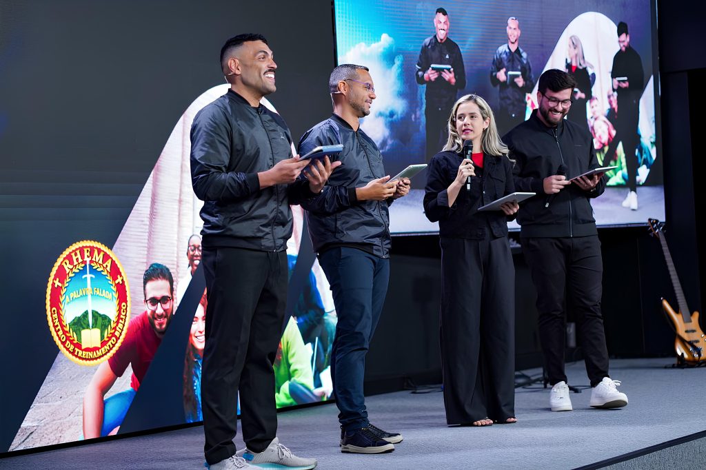 Live-Rhema-lancou-campanha-para-ano-letivo