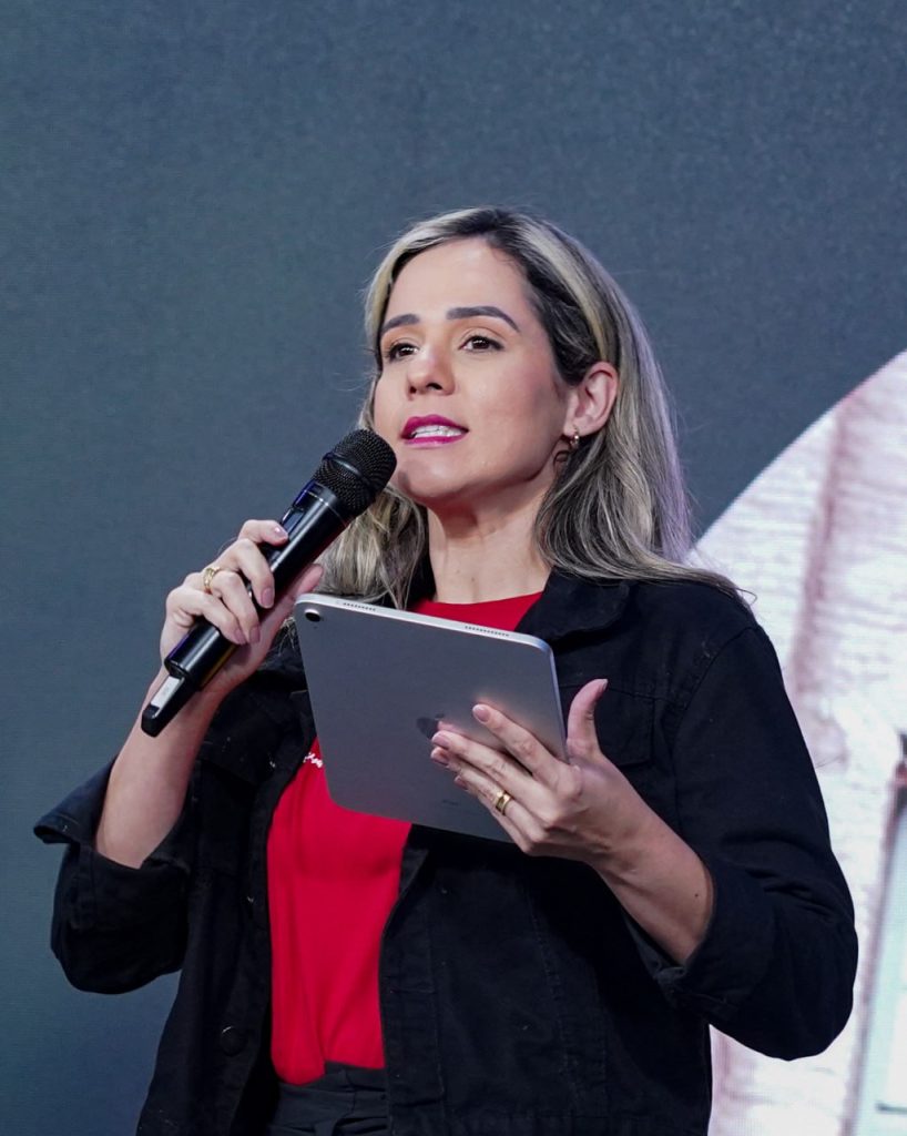 Live-Rhema-lancou-campanha-para-ano-letivo-2026-5.