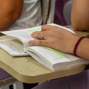 Livres-pela-Palavra-curso-biblico-transforma-vidas-em-presidio