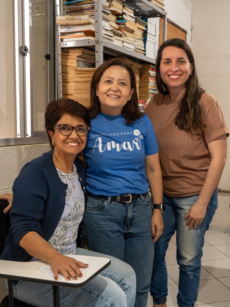 Livres-pela-Palavra-curso-biblico-transforma-vidas-em-presidio