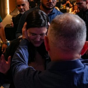 Treinamento Rhema